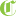 shkola-vesel.ru favicon