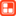 shkola-wb.ru favicon