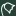 shkola-zdorov.ru favicon
