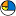 shkola-zolotoesechenie.ru favicon