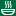 shkola.life favicon