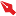 shkola.market favicon
