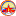 shkola1.com.ru favicon