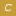 shkola102610.ru favicon