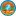 shkola15.ru favicon