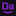shkola1kgo.ru favicon