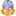 shkola35ku.ru favicon