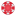 shkola47.ru favicon