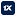 shkola71nn.ru favicon