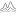 shkolablogerov.online favicon