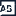 shkolabuhgaltera.ru favicon