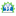 shkoladom.ru favicon