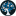 shkoladoveriya.ru favicon