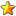 shkolageo.ru favicon