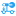 shkolagranya.ru favicon