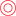 shkolaklass.ru favicon