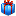 shkolaklub.ru favicon