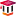shkolalend.ru favicon