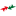 shkolamarketinga.ru favicon