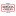 shkolamebeli.kz favicon