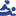 shkolamm.ru favicon