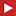 shkolaplenki.online favicon