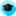 shkolapoliglotov.com favicon
