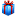 shkolaprazdnika.ru favicon