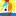shkolaprivolg.ru favicon