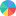 shkolarisovania.ru favicon
