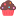 shkolaspecialist.ru favicon