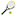 shkolatennisa.ru favicon