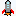 shkolaubezhdeniya.ru favicon