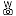 shkolawood-online.ru favicon