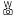 shkolawood.ru favicon