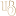 shkolazdoroviy.ru favicon