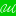 shkolazdorovja.ru favicon