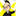 shkolaznajki.ru favicon