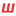 shkolkniga.ru favicon