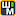 shkolnaya-mebel-opt.ru favicon