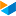 shkolnaya-parta.ru favicon