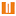 shkolnikopt.ru favicon