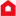 shkolny-nf.ru favicon