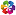shkoloteka.ru favicon