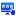 shkoly-angliyskogo.ru favicon