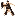 shkoly-tancev.ru favicon