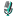 shkoly-vokala-nsk.ru favicon