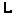 shkondinaphoto.ru favicon