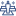 shkova-zhurnalistov.ru favicon