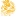 shkrebtan.ru favicon